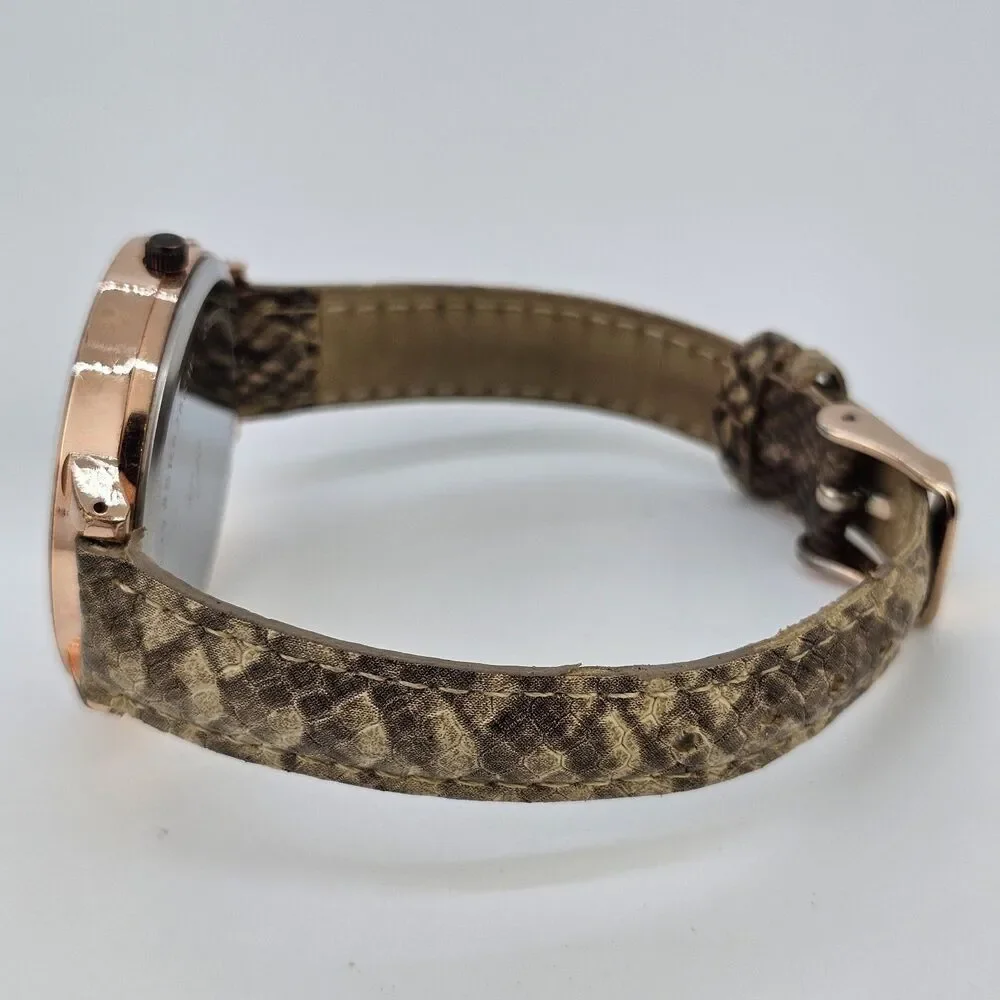 Unbranded used refer only